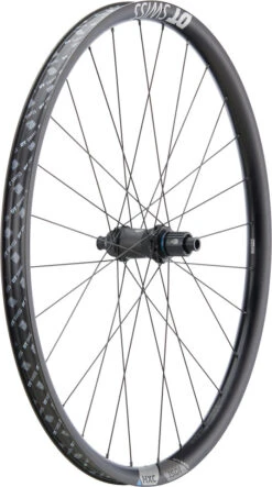 Dt-swiss Set Roues HXC 1501 SPLINE One 29" 30 Boost Disc Center Lock Hybrid -Magasin De Vélos 502034