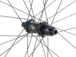 Dt-swiss Set Roues HXC 1501 SPLINE One 29" 30 Boost Disc Center Lock Hybrid -Magasin De Vélos 502035