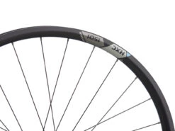 Dt-swiss Set Roues HXC 1501 SPLINE One 29" 30 Boost Disc Center Lock Hybrid -Magasin De Vélos 502036