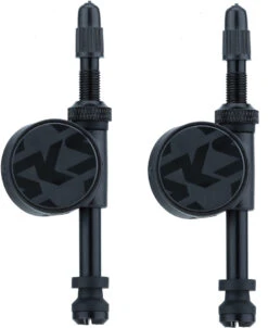 SKS Kit De Capteurs De Pression Airspy TL -Magasin De Vélos 503478