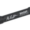 Fox Racing Shox Axe Traversant Boost Kabolt -Magasin De Vélos 503516
