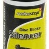 SWISSSTOP Disc Brake Silencer -Magasin De Vélos 54002