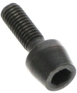 Shimano Vis Pour Écrou De Réglage XTR FC-M970