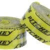 RITCHEY Ruban De Jante Snap On -Magasin De Vélos 68839