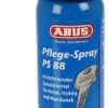 Abus Spray D'Entretien PS88 -Magasin De Vélos 70060