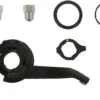 Shimano Set De Pièces Détachées Alfine SM-S700 Pour Pattes Verticales