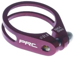 Procraft Attache De Selle PRC SPK1 -Magasin De Vélos 71120