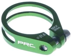 Procraft Attache De Selle PRC SPK1 -Magasin De Vélos 71121