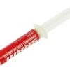 SRAM Graisse Spéciale Pour Changements De Vitesses Jonnisnot -Magasin De Vélos 78466