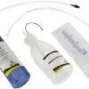 MAGURA Kit De Purge Professionnel EBT Pour Freins à Disque Et Sur Jante -Magasin De Vélos 79068
