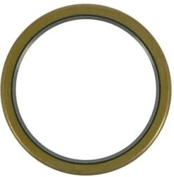 Dt-swiss Joint Pour Moyeu/Roue Libre Arrière DT àpd 1998