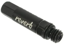 ROCKSHOX Raccord Pour Reverb / Reverb Stealth