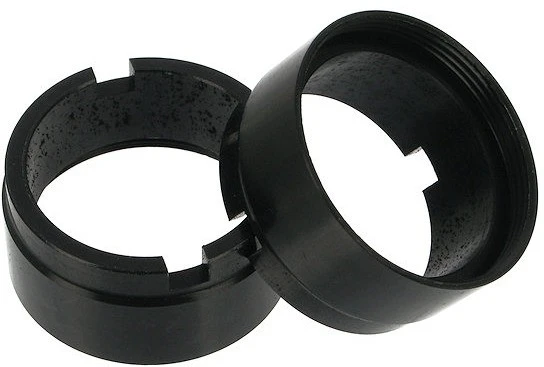 Mavic Adaptateur 20 Mm Pour Crossmax ST/SX/XL Pro, Deemax DH / Pro àpd 2012 3 Mavic Adaptateur 20 Mm Pour Crossmax ST/SX/XL Pro, Deemax DH / Pro àpd 2012