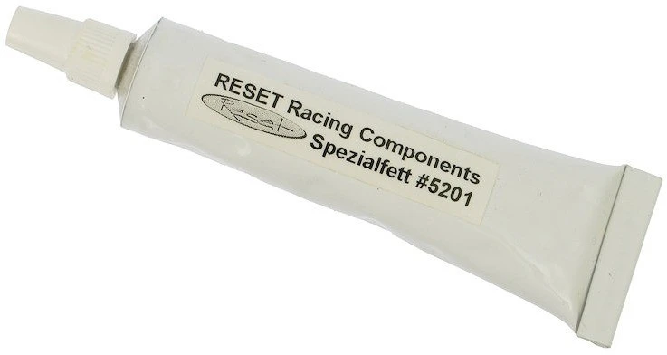 Graisse Spéciale Pour Boîtiers De Pédalier Et Jeux De Direction 3 Graisse Spéciale Pour Boîtiers De Pédalier Et Jeux De Direction