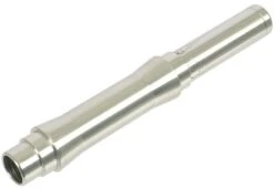 HOPE Axe 12 X 150 Mm Pour Moyeux Arrière Pro 2