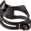 SRAM Attache Pour Dérailleur Avant à Souder Red/Red 22/Force/Rival/Apex -Magasin De Vélos 86150