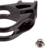SRAM Attache De Levier Pour XX1 / X01 / XX / X0 / X9 / X7 Trigger -Magasin De Vélos 90160