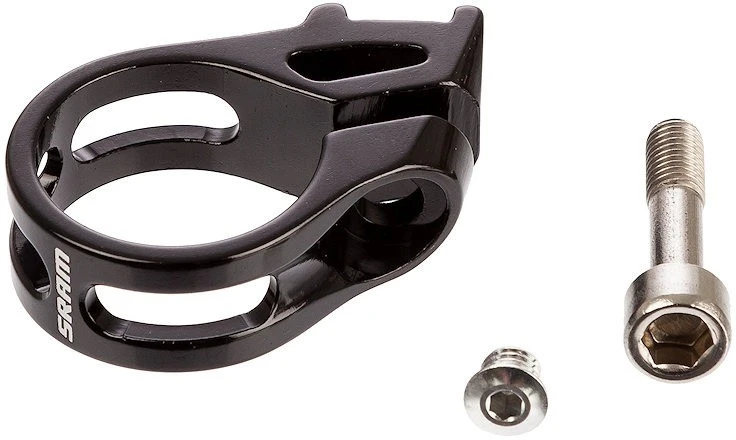 SRAM Attache De Levier Pour XX1 / X01 / XX / X0 / X9 / X7 Trigger 3 SRAM Attache De Levier Pour XX1 / X01 / XX / X0 / X9 / X7 Trigger