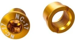 Nc-17 Vis De Plateau -Magasin De Vélos 90806