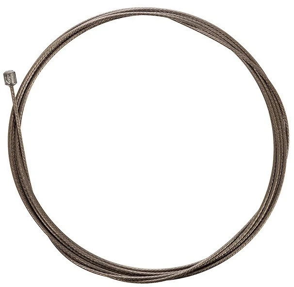 BBB Câble De Vitesses SpeedWire BCB-10/BCB-11/BCB-12C 3 BBB Câble De Vitesses SpeedWire BCB-10/BCB-11/BCB-12C