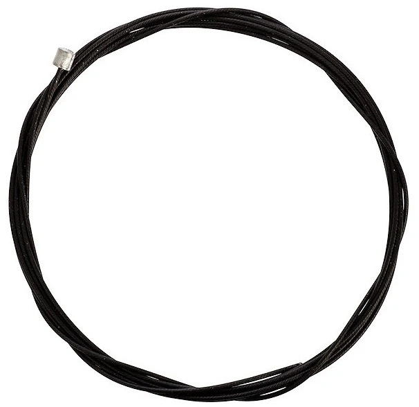 BBB Câble De Vitesses SpeedWire BCB-10/BCB-11/BCB-12C 4 BBB Câble De Vitesses SpeedWire BCB-10/BCB-11/BCB-12C – Image 2