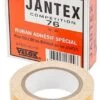 Velox Ruban Adhésif Jantex® 76 Pour Pneus à Boyau -Magasin De Vélos 91051