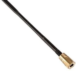 Mavic Rayons Deemax DH Ultimate 26" Modèle 2012-2017 7 Mavic Rayons Deemax DH Ultimate 26" Modèle 2012-2017 -Magasin De Vélos 92636