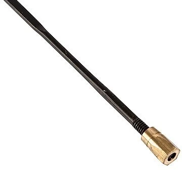 Mavic Rayons Deemax DH Ultimate 26" Modèle 2012-2017 5 Mavic Rayons Deemax DH Ultimate 26" Modèle 2012-2017 – Image 3