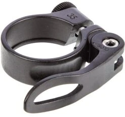 Procraft Attache De Selle Elite QR -Magasin De Vélos 94682