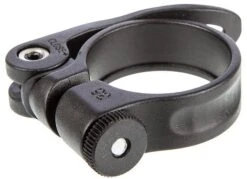 Procraft Attache De Selle Elite QR -Magasin De Vélos 94683