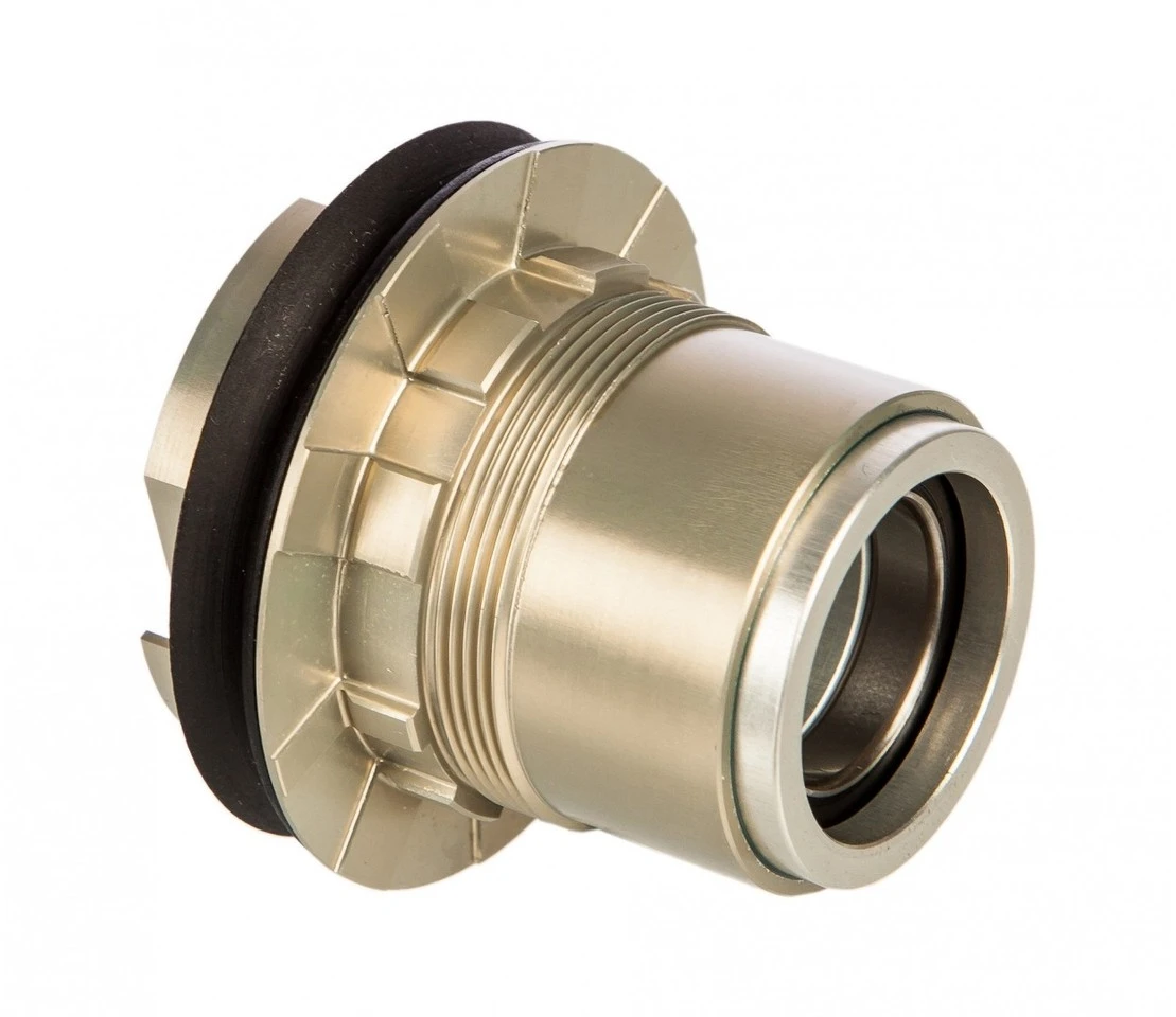 Mavic Corps De Roue Libre SRAM XD Pour Roues TS-2/ITS4 àpd Modèle 2012 3 Mavic Corps De Roue Libre SRAM XD Pour Roues TS-2/ITS4 àpd Modèle 2012