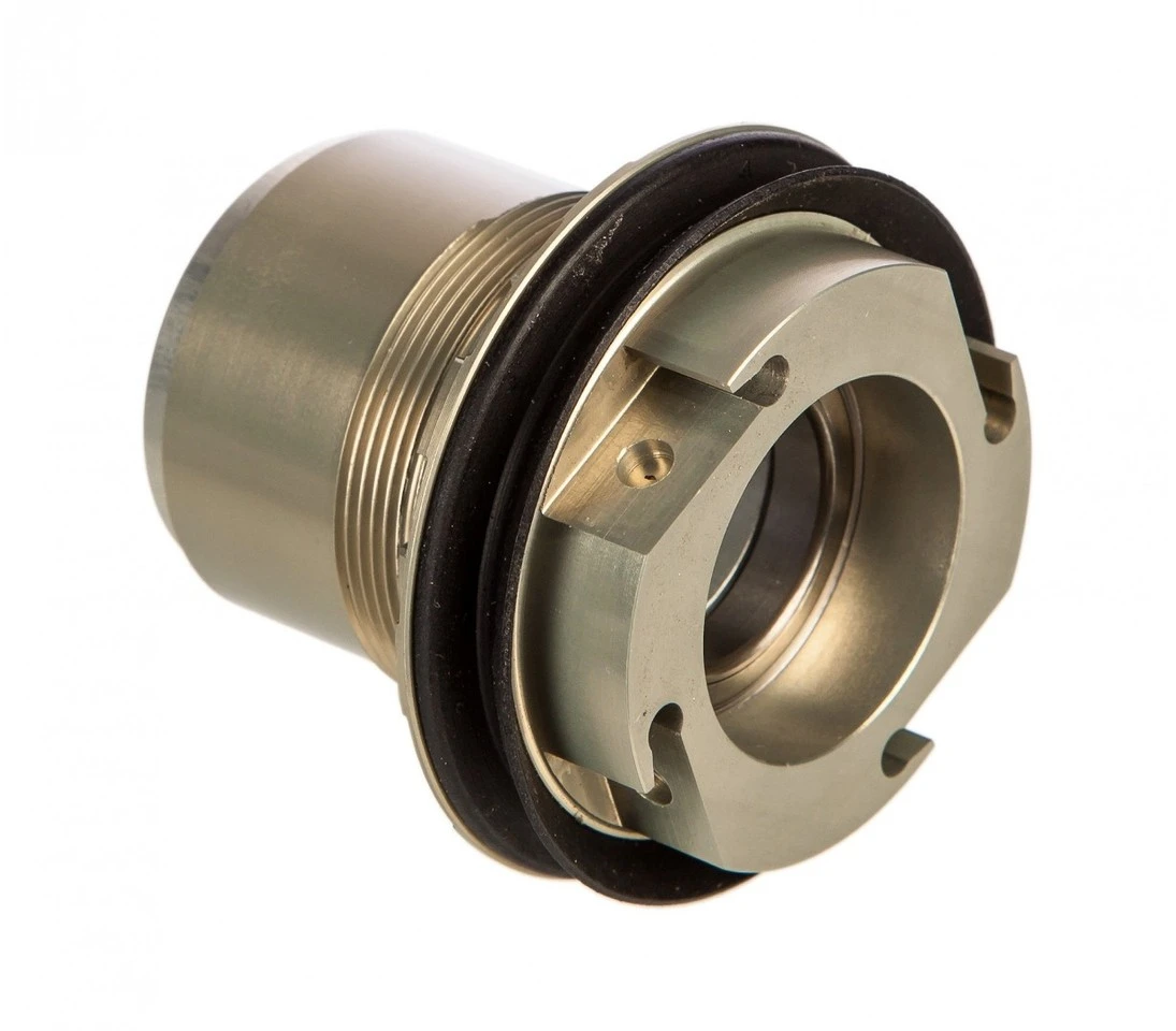 Mavic Corps De Roue Libre SRAM XD Pour Roues TS-2/ITS4 àpd Modèle 2012 4 Mavic Corps De Roue Libre SRAM XD Pour Roues TS-2/ITS4 àpd Modèle 2012 – Image 2