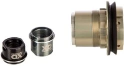 Mavic Corps De Roue Libre SRAM XD Pour Roues TS-2/ITS4 àpd Modèle 2012 7 Mavic Corps De Roue Libre SRAM XD Pour Roues TS-2/ITS4 àpd Modèle 2012 -Magasin De Vélos 97929