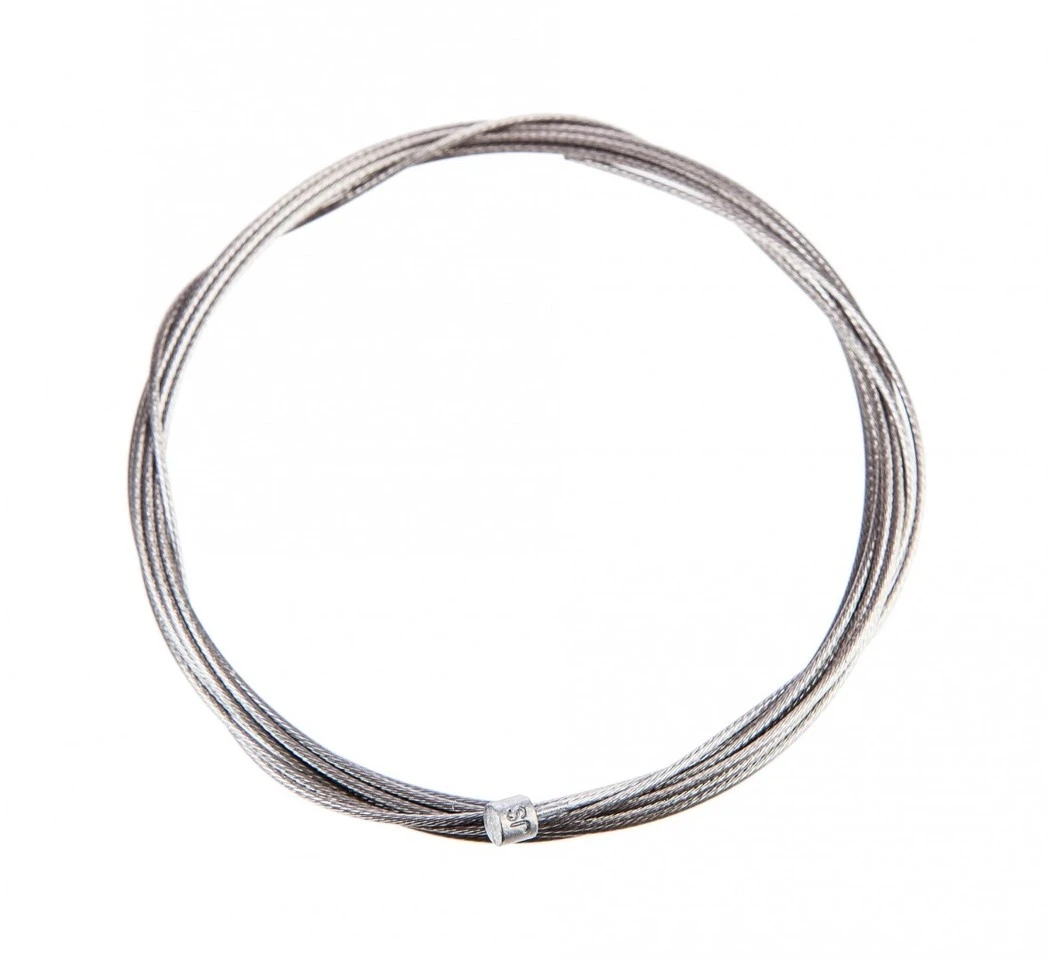 JAGWIRE Câble De Vitesses En Inox Sport Pour Shimano/SRAM 3 JAGWIRE Câble De Vitesses En Inox Sport Pour Shimano/SRAM