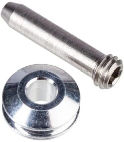 Kind Shock Rouleau Pour Câble Pour LEV